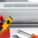 maintainac9.jpg