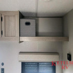 2024 Forest River RV Catalina 261B.jpg