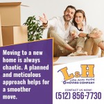 L&H Moving Company 2 (1).jpg