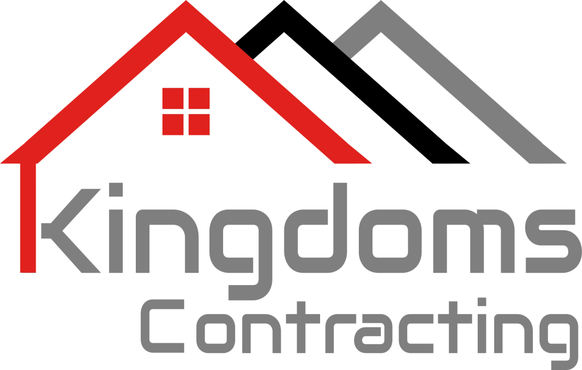 Kingdom's Contracting- Jacksonville, FL