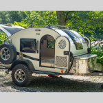 nuCamp RV TAG Teardrop Trailer RVs For Sale.png