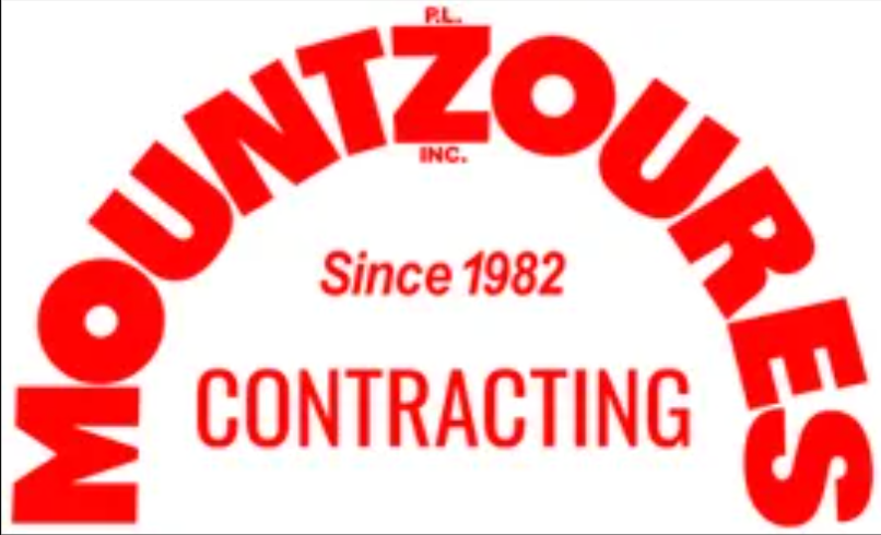 P. L. Mountzoures, Inc.