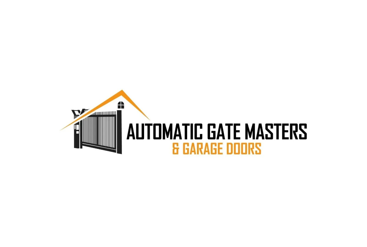 Automatic Gate Masters & Garage Doors