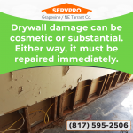 SERVPRO-of-Grapevine-NE-Tarrant-Co-0222-(6).png