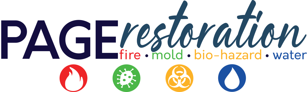 Top 7 Causes of Water Damage in Wylie Homes & How to Prevent Them