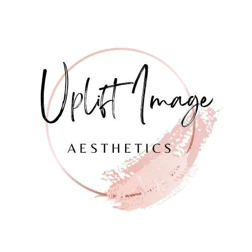 Uplift Image Aesthetics and Weight Loss