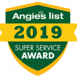 AngiesList_SSA_2019_530x438.png