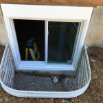 egress-window-installation-2019-1.jpg