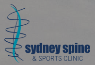 Sydney Spine and Sports Clinic