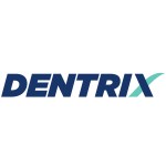 Dentrix.jpg