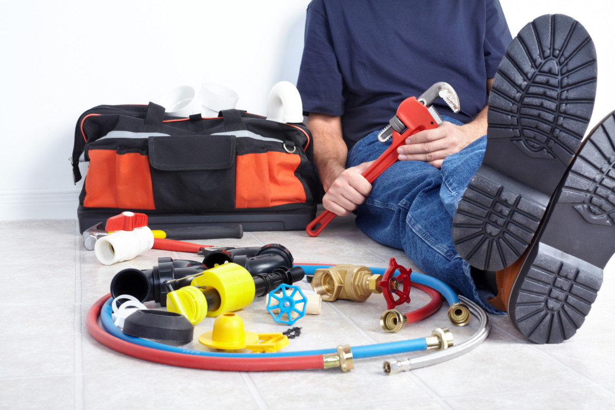 McKenzie Supply Co. Expands Trade Supply Partnerships in Southeast North Carolina