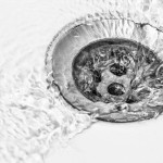 whatisdraincleaning.jpg