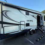 2018 FOREST RIVER SIERRA 3275DBOK.png