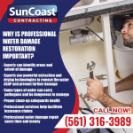 Sun Coast Contracting 3.png