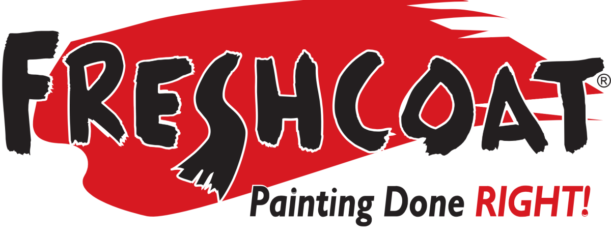 Fresh Coat Painters of North Austin