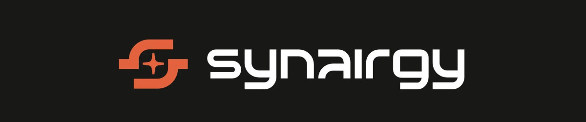 Synairgy