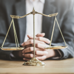 Rankin & Gregory, LLC (RG Injury Law)