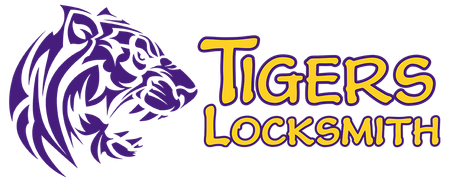 Tigers Locksmith