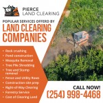 Pierce Land Clearing 2.jpg