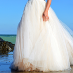 Beach-Wedding-blog.png