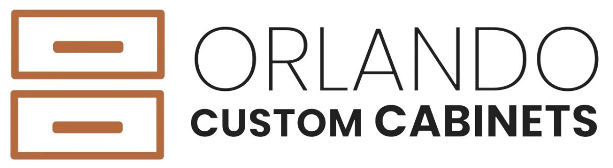 Cabinet Maker in Orlando