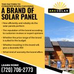 ARE Solar 6 (1).jpg