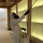 mold removal in orange county.jpeg