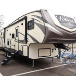 https-:www.holmanrv.com:used-rvs-for-sale.jpg