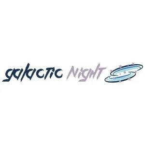 Galactic Night Co.