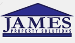 James Property Solutions