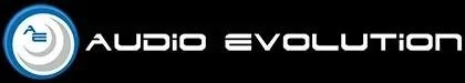 Audio Evolution