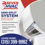 24 Seven HVAC 3.jpg
