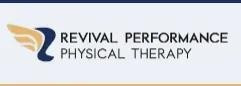 Revival Performance Physical Therapy