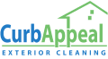 Curb Appeal Exterior Cleaning