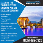 California Pools - Thousand Oaks 1.jpg