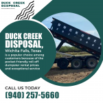Duck Creek Disposal Image 2.png