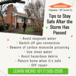 SERVPRO-of-Grapevine-NE-Tarrant-Co-0821-(3).png