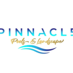 pinnacle pools and landscape.png