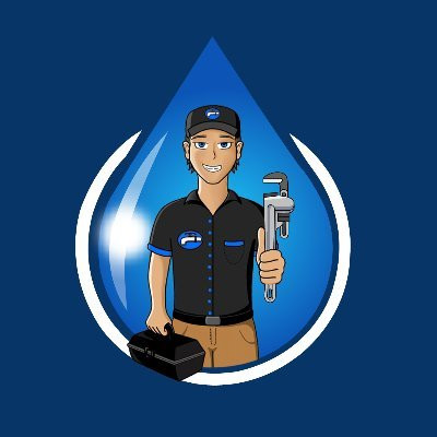 First Choice Plumbing