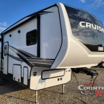 2023 CrossRoads RV Cruiser Aire CR28RD-exterior.jpg