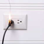 dontforgetelectricalsafety.jpg