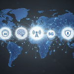 Screenshot 2025-11-20 at 12.34.34 PM.png