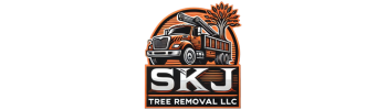 SKJ Tree Removal LLC