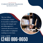 Christopher Trainor 2 (2).png