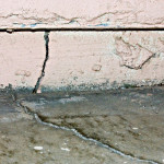 Foundation_Crack_Repair_Cost_95857377.jpg