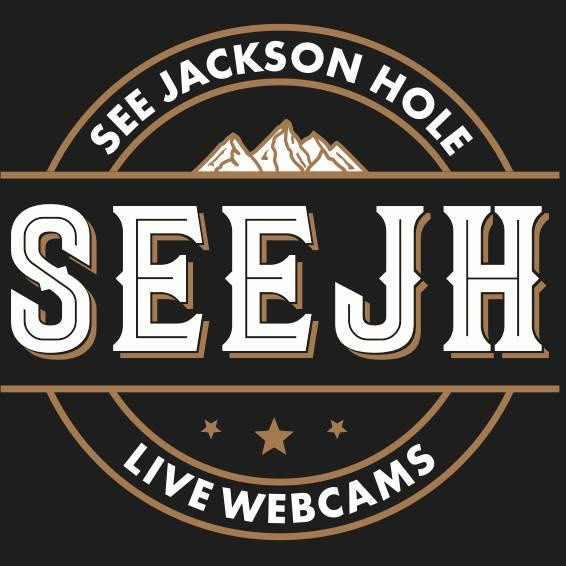 SeeJH.ai