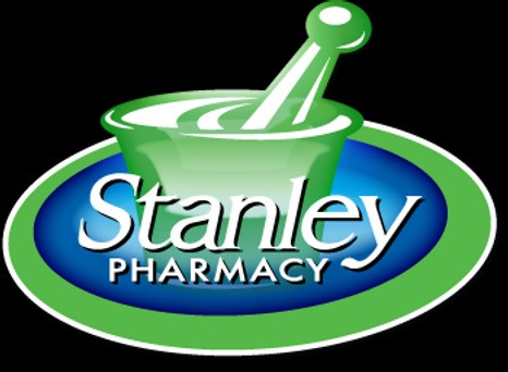 Stanley Pharmacy