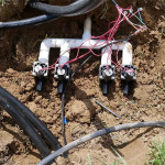 the-benefits-of-lawn-sprinkler-system-installation-in-raleigh-nc-ezgif.com-webp-to-jpg-converter.jpg