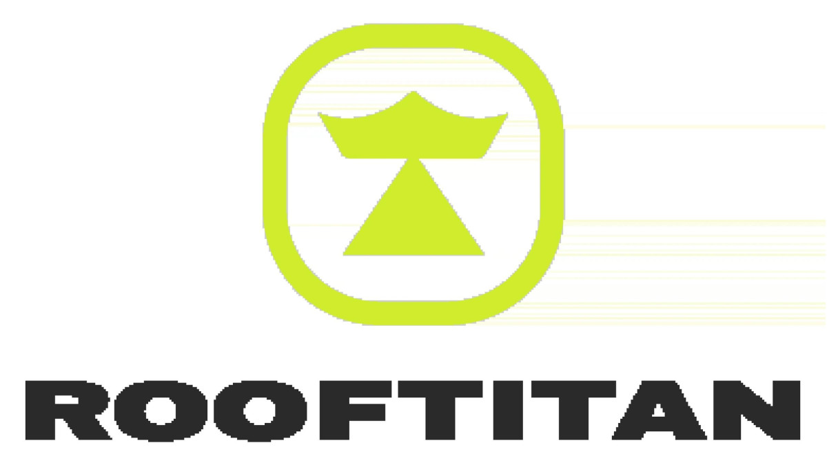 Roof Titan