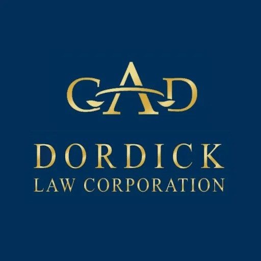 Dordick Law Corporation
